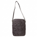 Delsey,   , 3354113-10